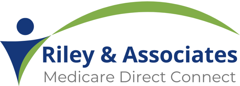 Riley Logo